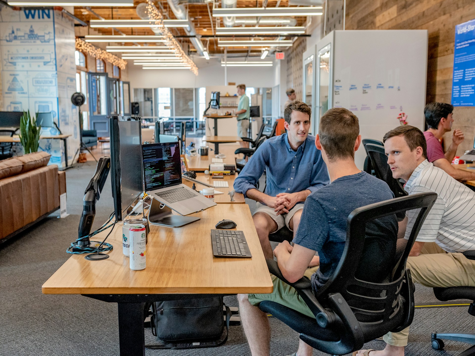 Common Myths About AI in PPC Management and What You Should Really Know