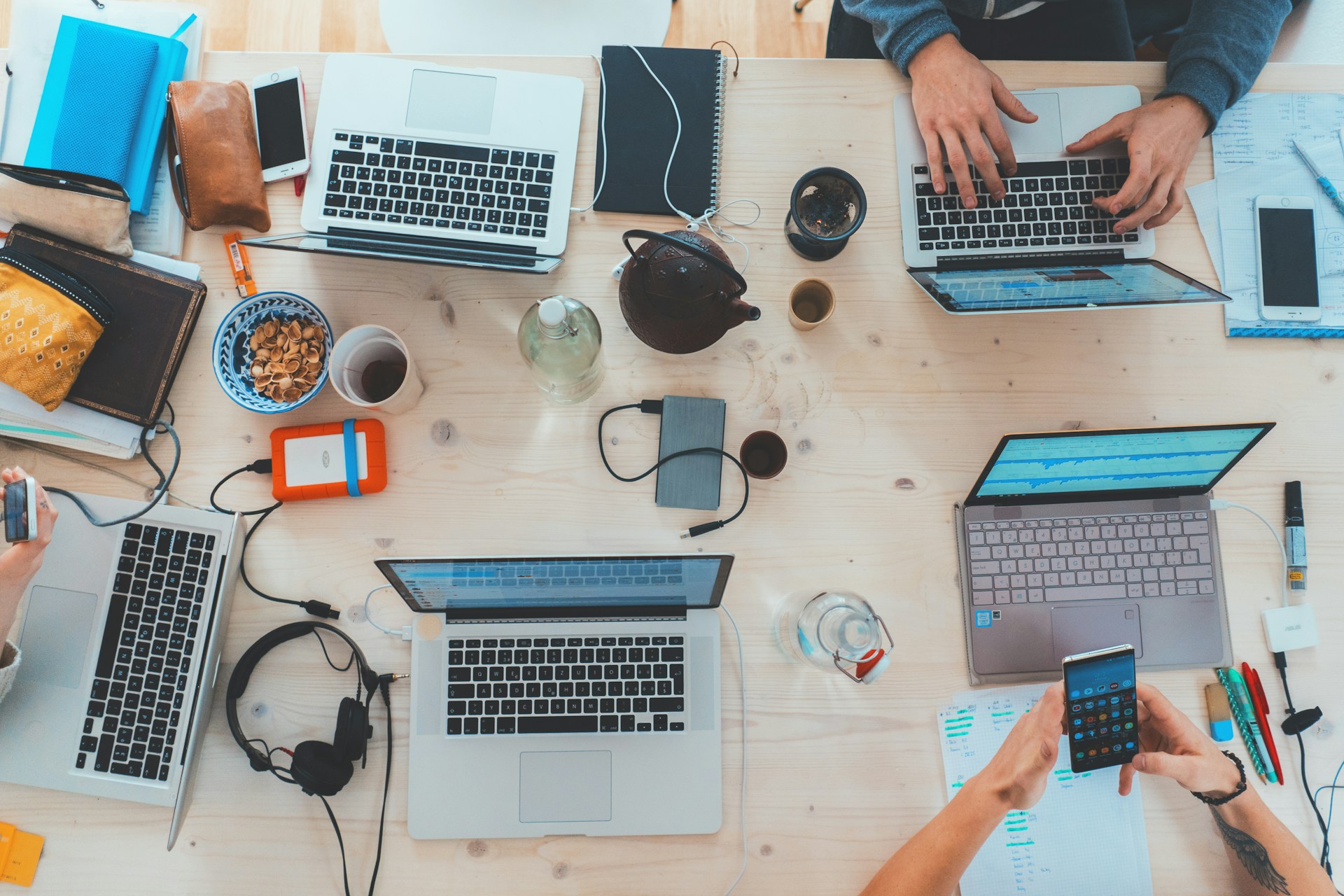 Why Agencies Fall Short In PPC Management And How To Avoid It