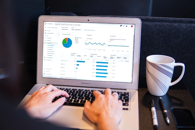 How To Scale Google Ads With AI For Faster Growth