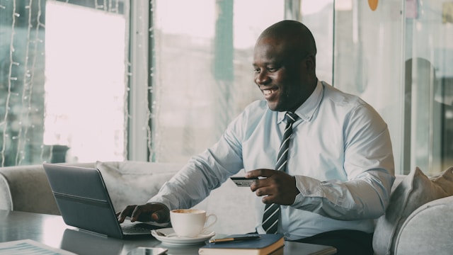 Why Transparency Matters In PPC Reporting For Building Trust And Better Results